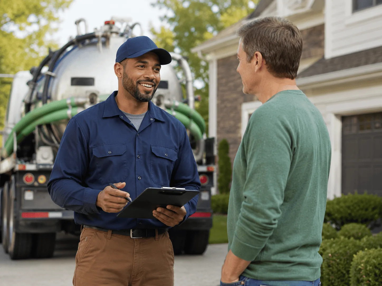 Mosquito Control Cochran, GA FAQs